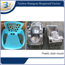 Fabricant de moule Injection plastique personnalisé en gros Chine